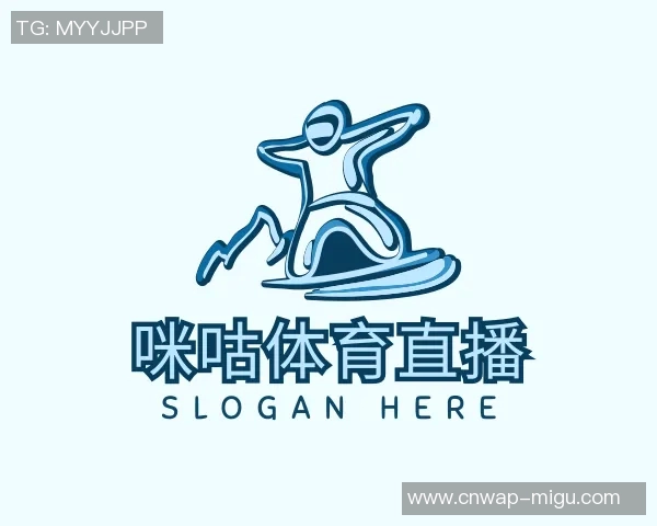 中国足球彩票比分直播实时更新助您掌握赛事动态与投注策略 中国足球彩票比分直播实时更新助您掌握赛事动态与投注策略