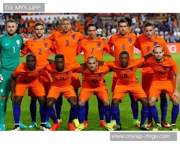 全球足球强队的崛起与影响力分析及未来发展趋势探讨 全球足球强队的崛起与影响力分析及未来发展趋势探讨