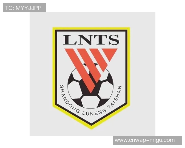 山东鲁能足球:传承与创新并行的足球精神与未来发展之路 山东鲁能足球:传承与创新并行的足球精神与未来发展之路