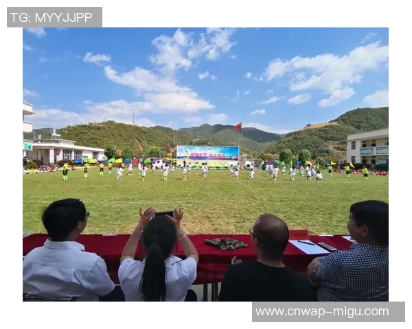 绿城足球学校培养未来足球明星的梦想之路与成长故事 绿城足球学校培养未来足球明星的梦想之路与成长故事