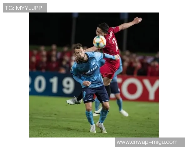 足球张卫:从绿茵场上的拼搏到人生舞台的精彩转身 足球张卫:从绿茵场上的拼搏到人生舞台的精彩转身