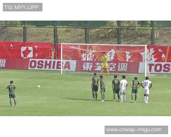 足球直播下载全攻略让你随时随地畅享精彩赛事不再错过每一个进球瞬间 足球直播下载全攻略让你随时随地畅享精彩赛事不再错过每一个进球瞬间