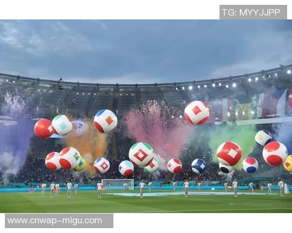 唯看足球带你领略世界足球盛宴尽享激情与荣耀的精彩瞬间