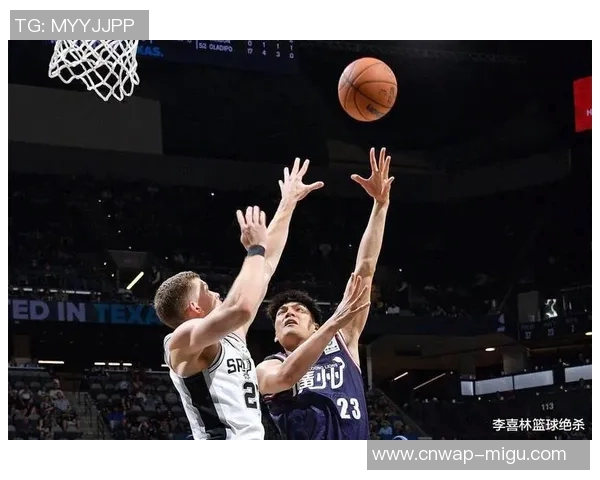 上海男篮正式签约梅肯前NBA球员曾效力独行侠与热火