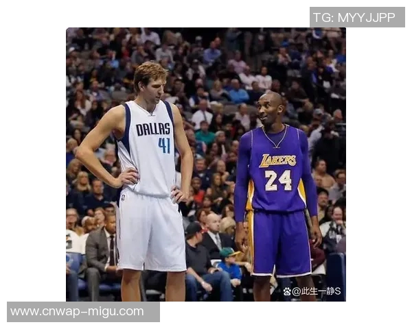 小牛对湖人精彩直播回顾与赛后分析全方位解读篮球盛宴